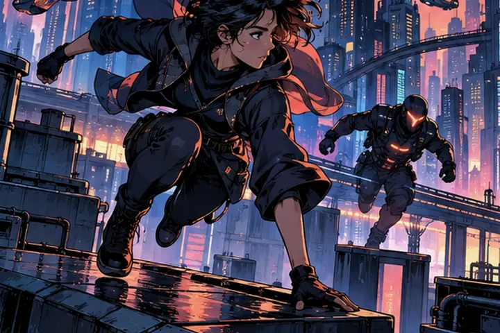 17.com在线入口